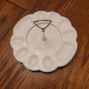 Westmoreland glass